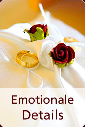 Emotionale Details Emotionale Details