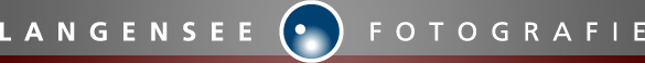 Langensee Fotografie