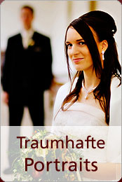 Traumhafte Portraits Traumhafte Portraits
