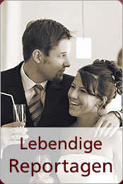 Lebendige Reportagen Lebendige Reportagen