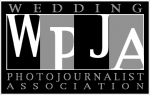 Wedding Photojournalist Association